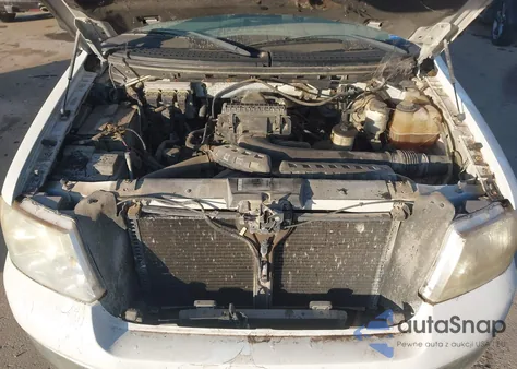 2007 Ford F-150 Fx4/Lariat/Xlt from USA, damaged, VIN 1FTPW14V77FA79330